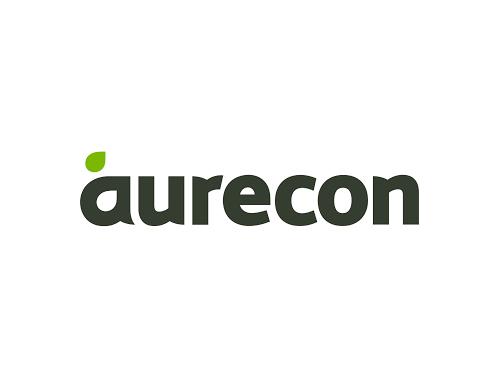 Aurecon