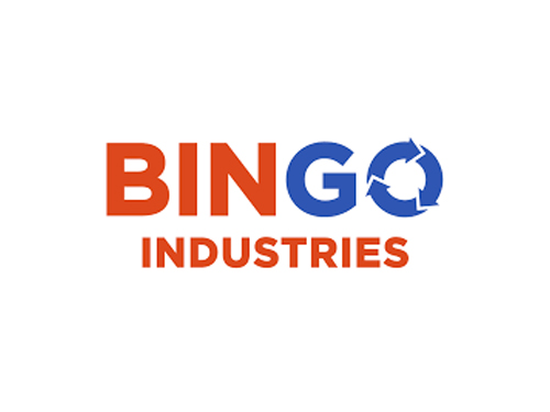 Bingo Industries