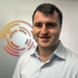 Bryn Davies