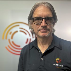Gary Graham