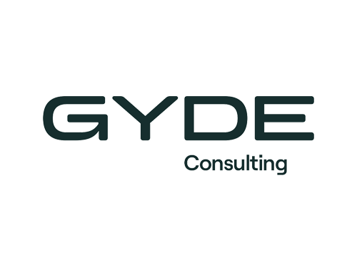 Gyde Consulting
