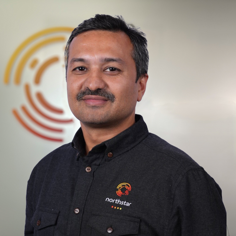 Varun Marwaha